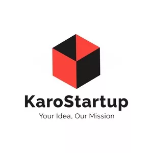 KaroStartup