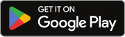 Download App from Google Play