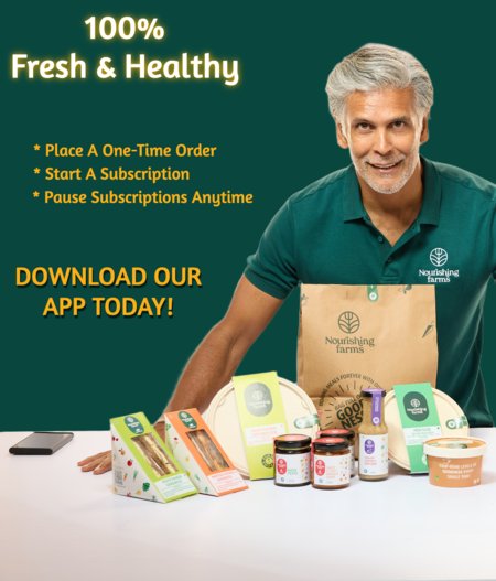 Download Our App