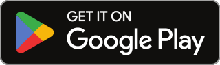 Download App From Google Play