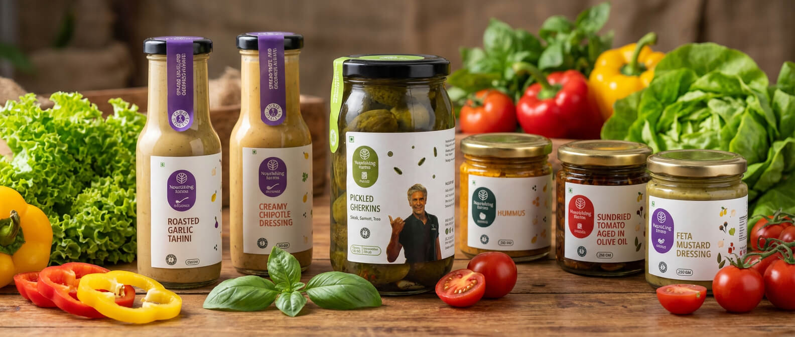 freepik__create-a-highresolution-ultrarealistic-product-pho__15161