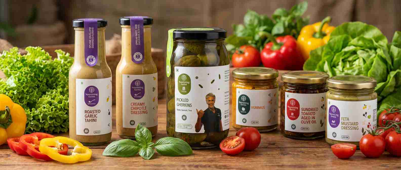 freepik__create-a-highresolution-ultrarealistic-product-pho__15161_11zon